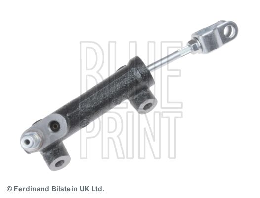 BLUE PRINT Главный цилиндр, система сцепления ADC43433